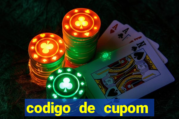 codigo de cupom spicy bet