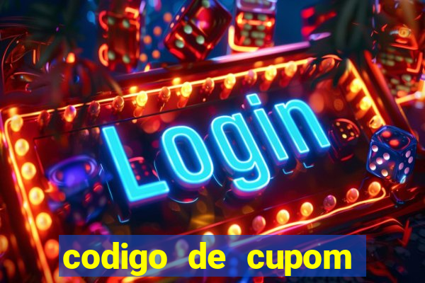 codigo de cupom spicy bet