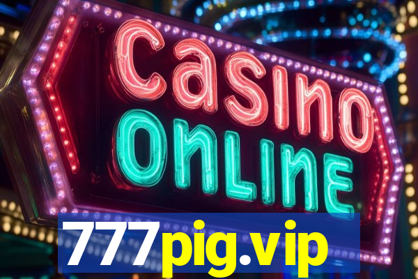 777pig.vip