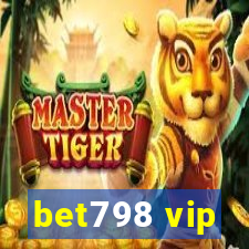bet798 vip