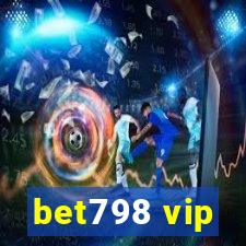bet798 vip