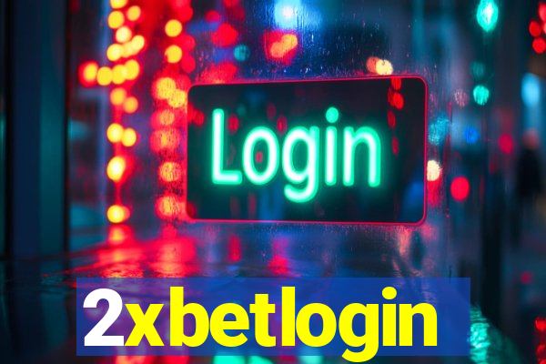 2xbetlogin