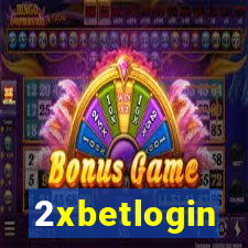 2xbetlogin