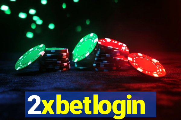 2xbetlogin
