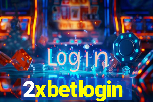 2xbetlogin