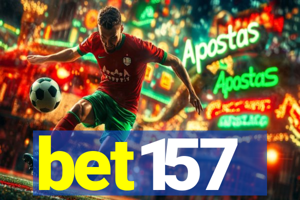 bet157