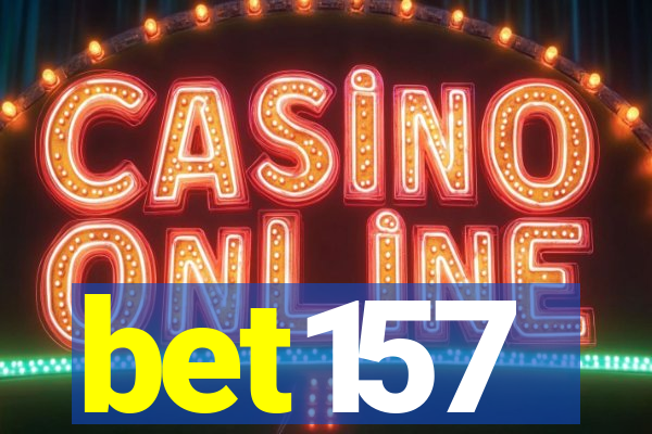 bet157