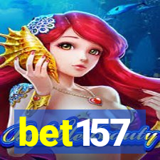 bet157