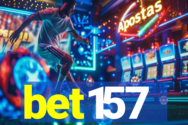 bet157