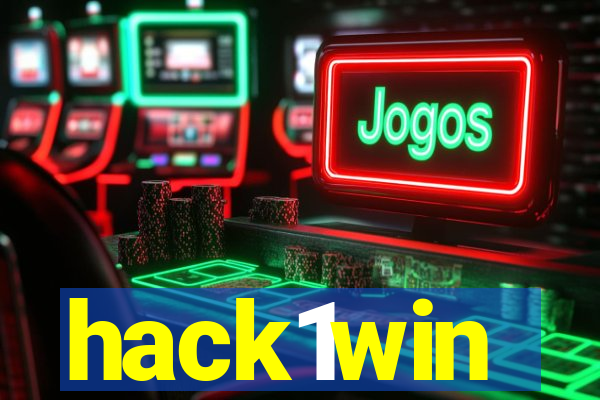 hack1win