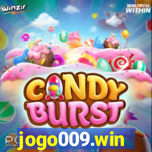 jogo009.win
