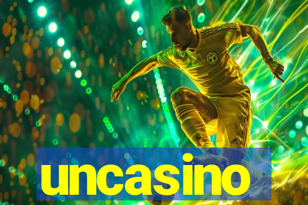 uncasino