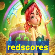 redscores