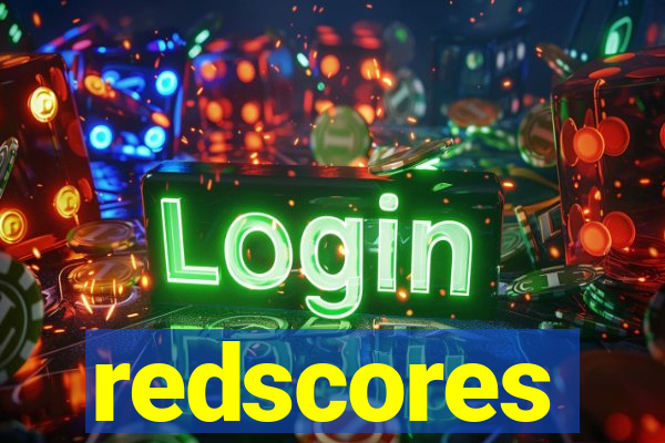 redscores