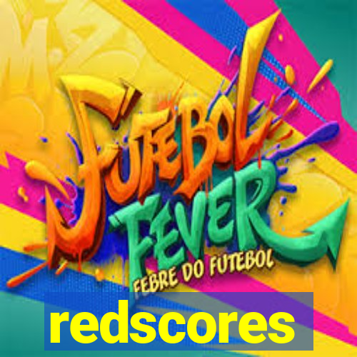 redscores