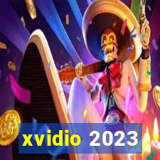 xvidio 2023