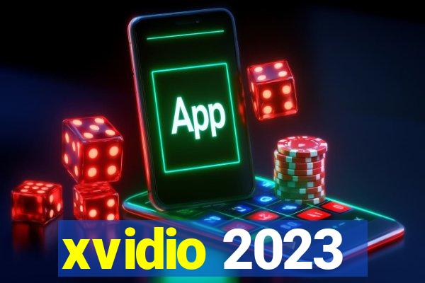xvidio 2023