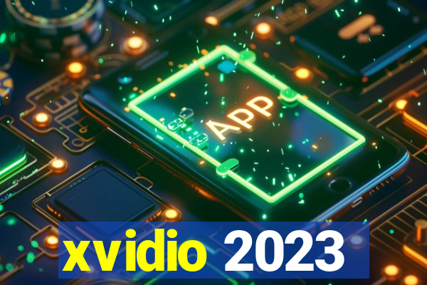 xvidio 2023