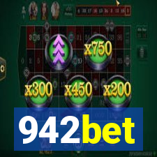 942bet