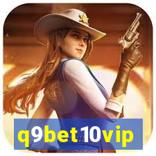 q9bet10vip