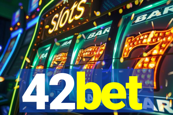42bet