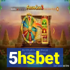 5hsbet