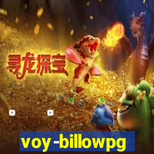 voy-billowpg