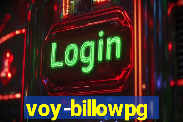 voy-billowpg
