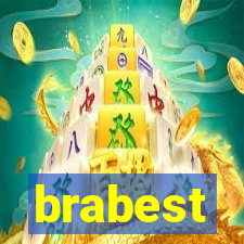 brabest