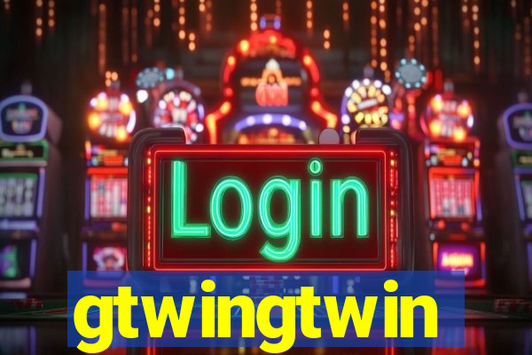 gtwingtwin