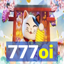 777oi
