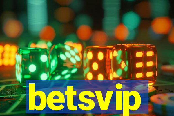 betsvip