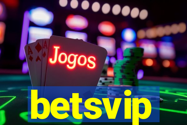 betsvip