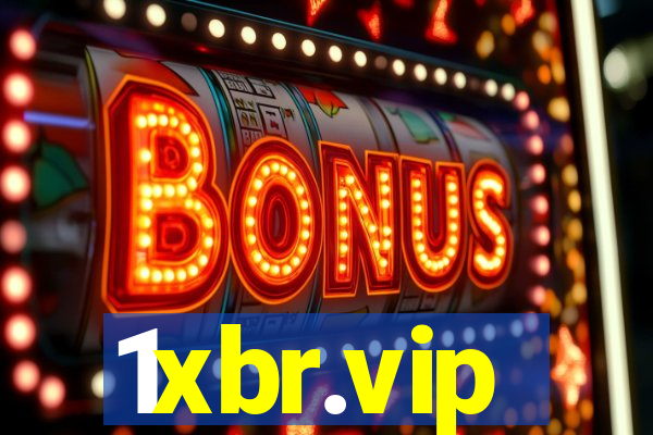 1xbr.vip