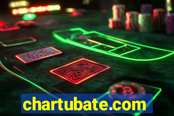 chartubate.com