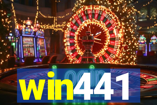 win441