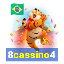 8cassino4