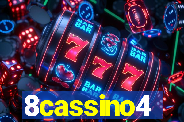 8cassino4