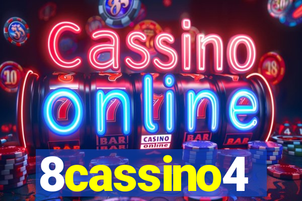 8cassino4