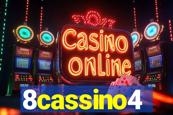 8cassino4