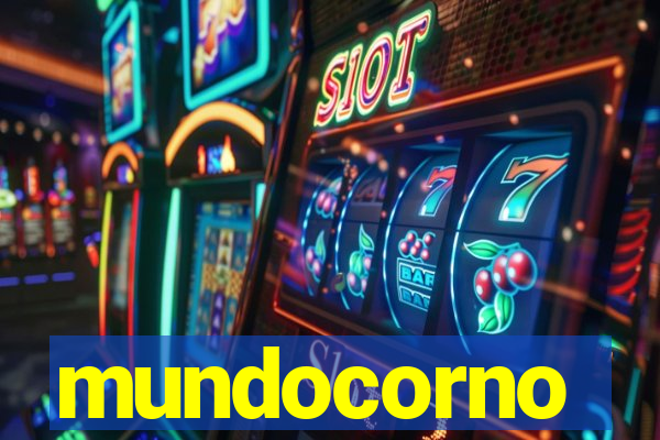 mundocorno