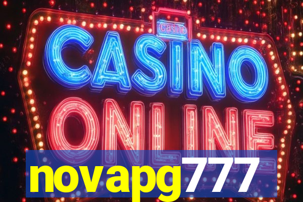 novapg777