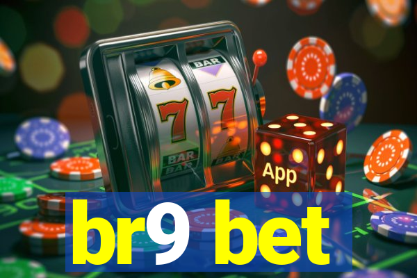 br9 bet