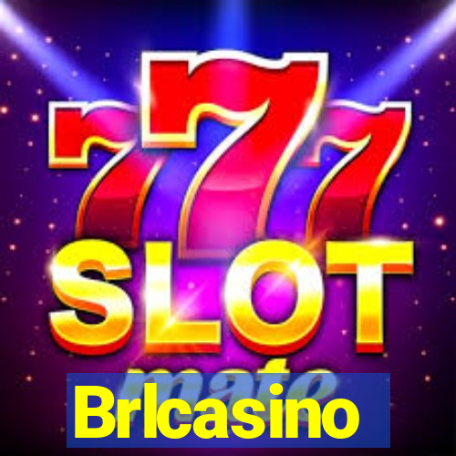 Brlcasino