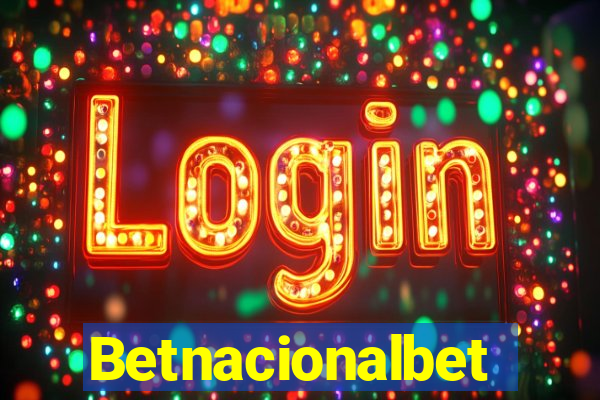 Betnacionalbet