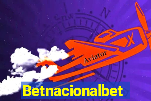 Betnacionalbet