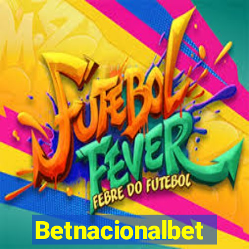 Betnacionalbet
