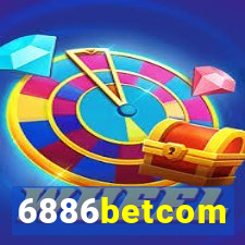 6886betcom