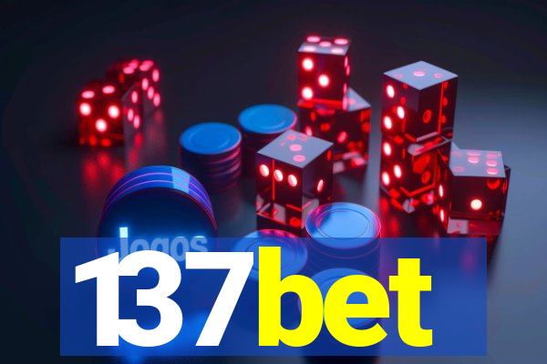 137bet