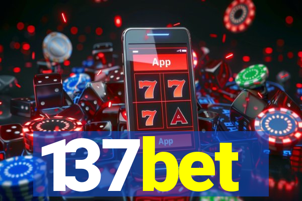 137bet